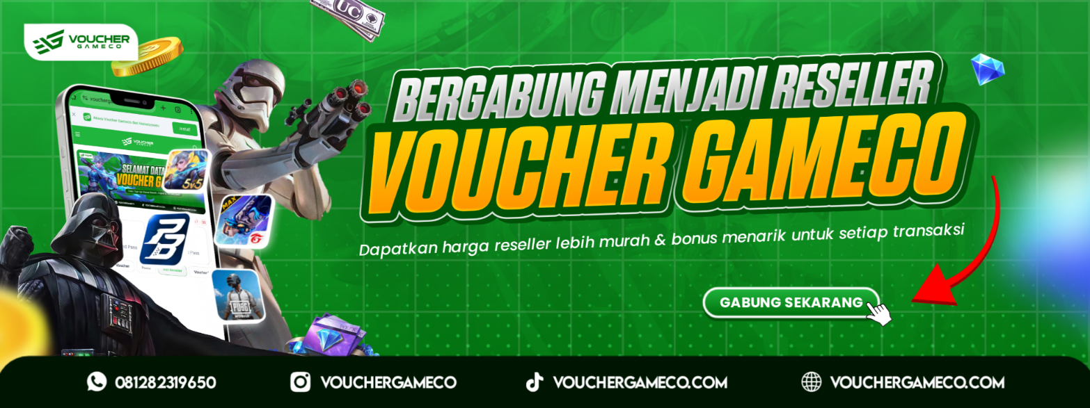 Promo Hore55